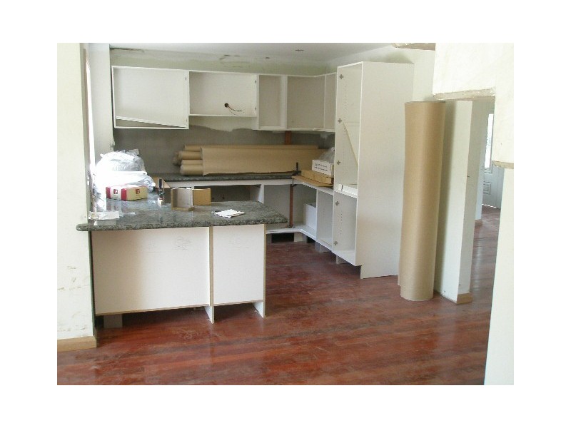 1/12  Ashby Avenue, Yagoona NSW 2199