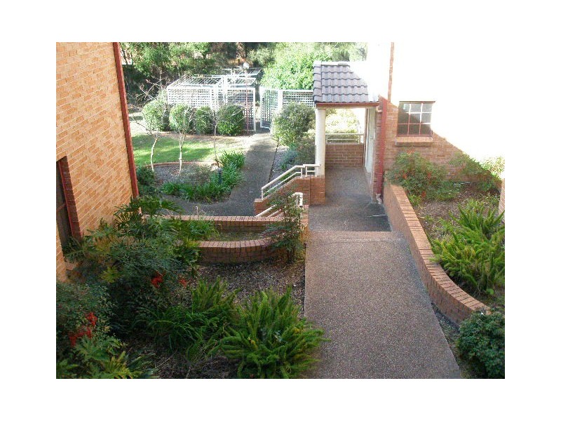 Chester Hill NSW 2162