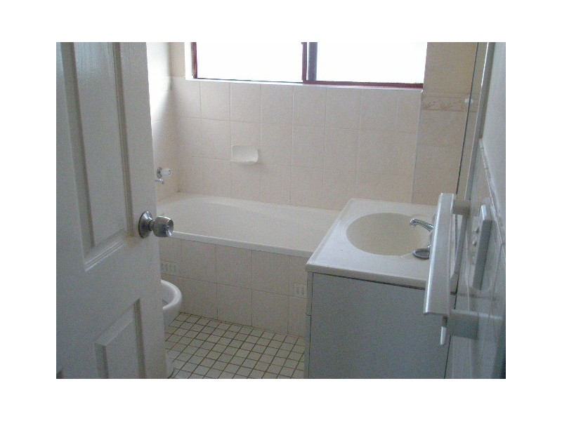 Chester Hill NSW 2162