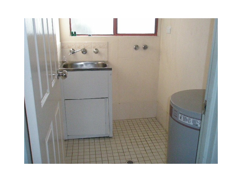 Chester Hill NSW 2162