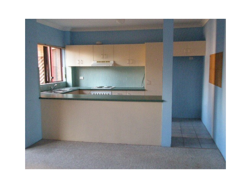 Chester Hill NSW 2162