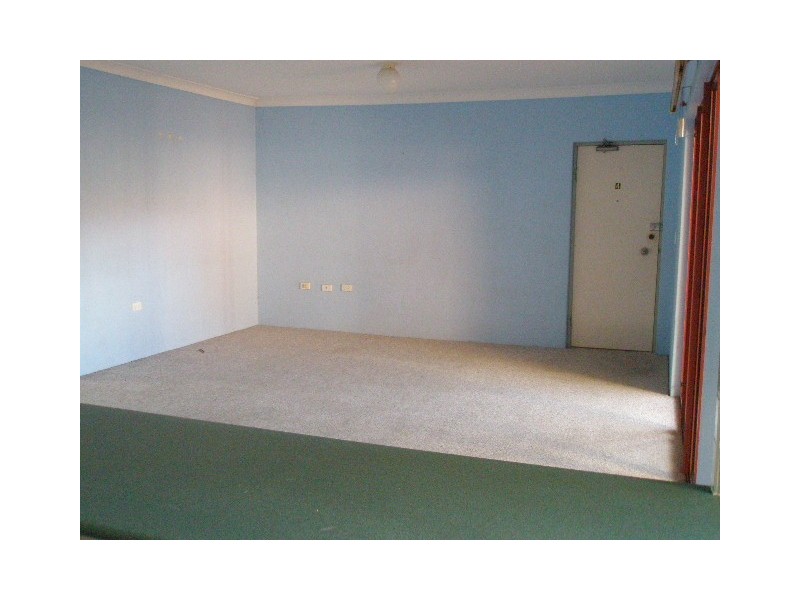 Chester Hill NSW 2162