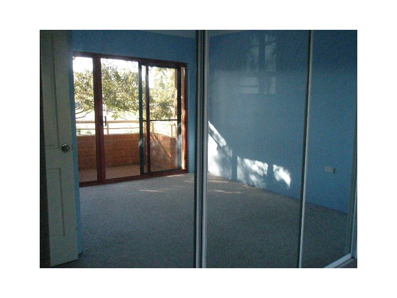 Chester Hill NSW 2162