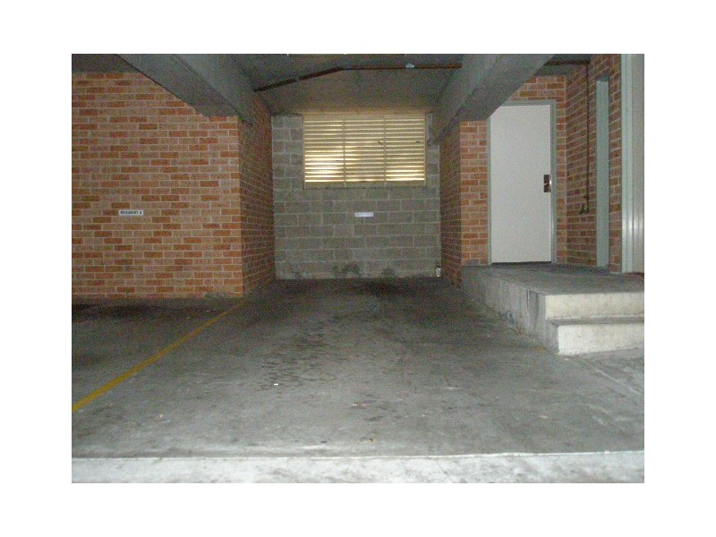 Chester Hill NSW 2162