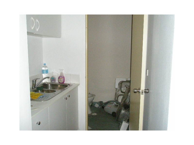 Regents Park NSW 2143