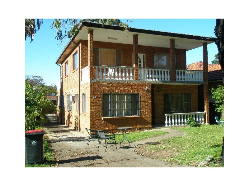 28   Kirrang Street, Beverly Hills NSW 2209