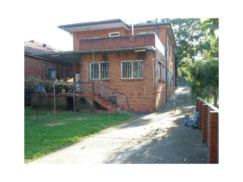 28   Kirrang Street, Beverly Hills NSW 2209