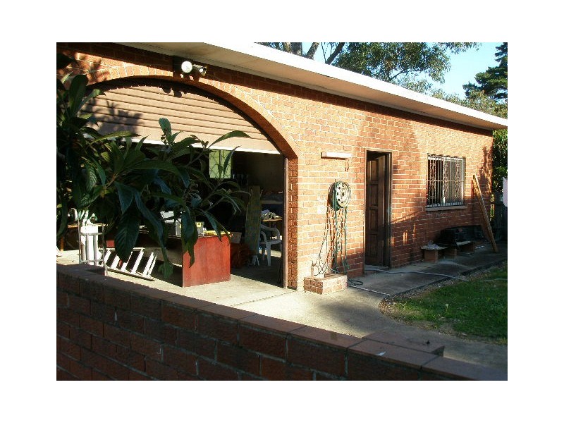 28   Kirrang Street, Beverly Hills NSW 2209