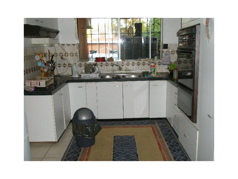 28   Kirrang Street, Beverly Hills NSW 2209