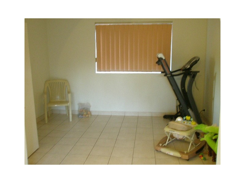 28   Kirrang Street, Beverly Hills NSW 2209