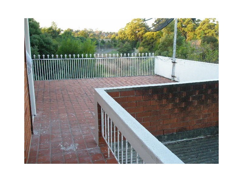 28   Kirrang Street, Beverly Hills NSW 2209