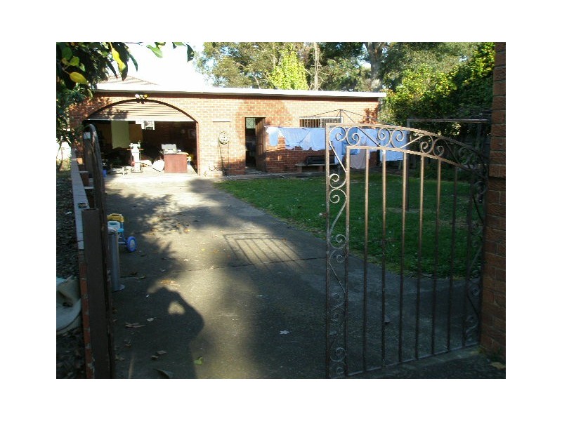 28   Kirrang Street, Beverly Hills NSW 2209