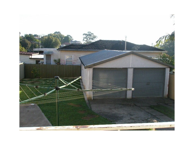 97  Amy Street, Regents Park NSW 2143