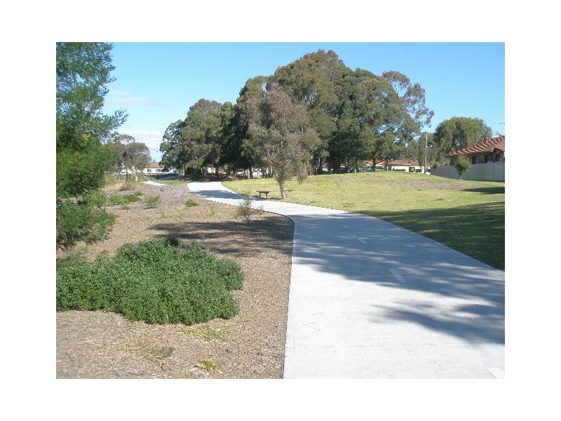 13  Neilson Street, Granville NSW 2142