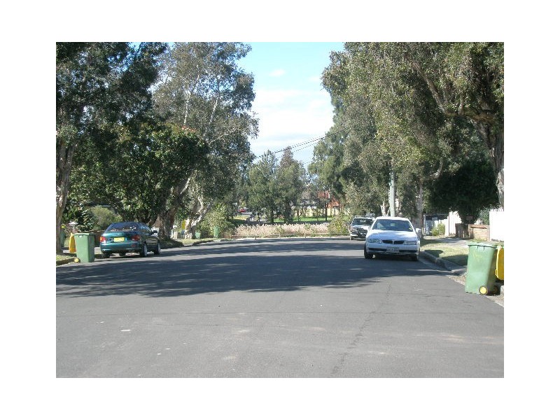 13  Neilson Street, Granville NSW 2142