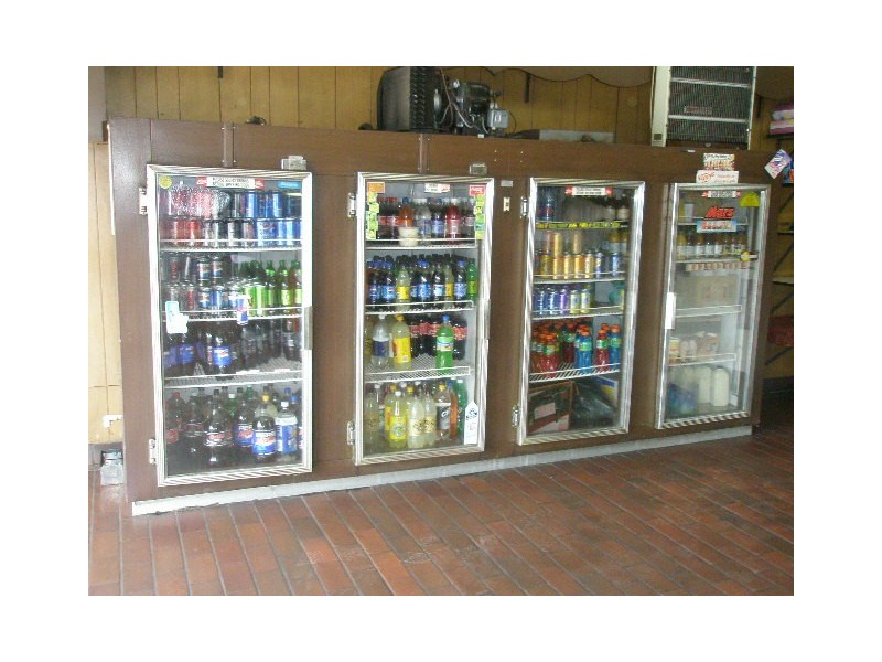 119  Joseph Street, Lidcombe NSW 2141