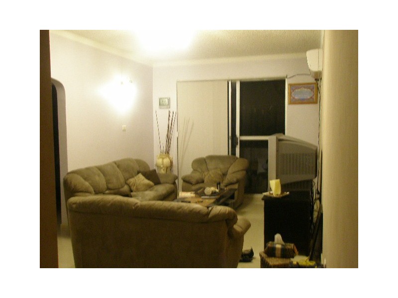 Level 1 12   Drummond Street, Warwick Farm NSW 2170