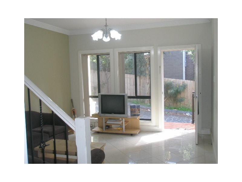 Georges Hall NSW 2198