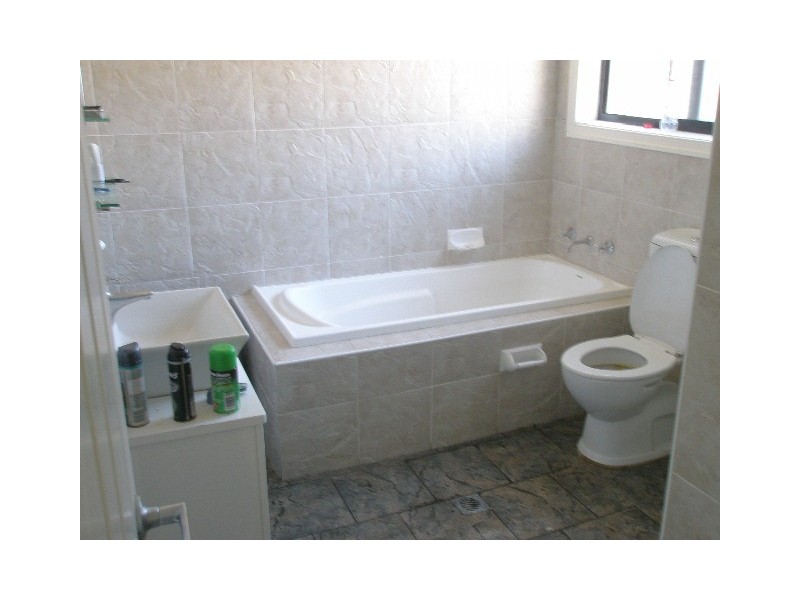 Georges Hall NSW 2198