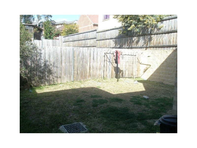 Georges Hall NSW 2198