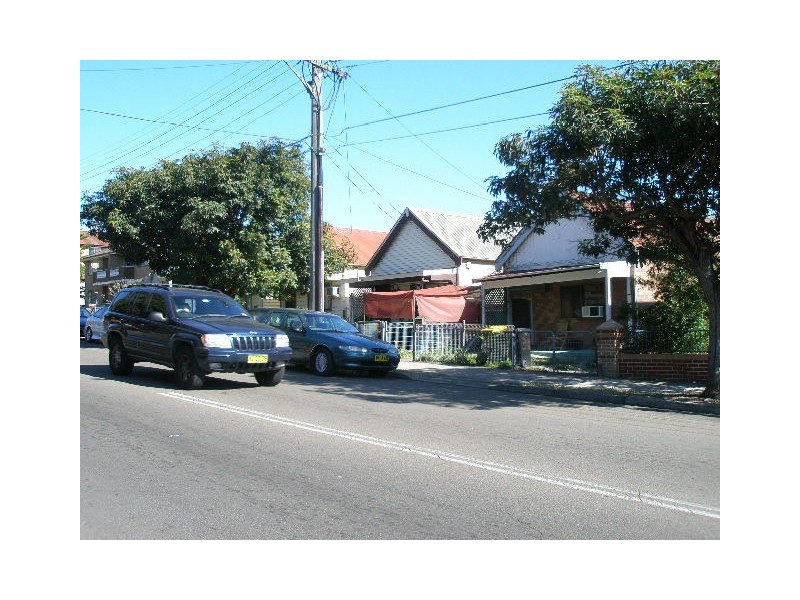 Auburn NSW 2144