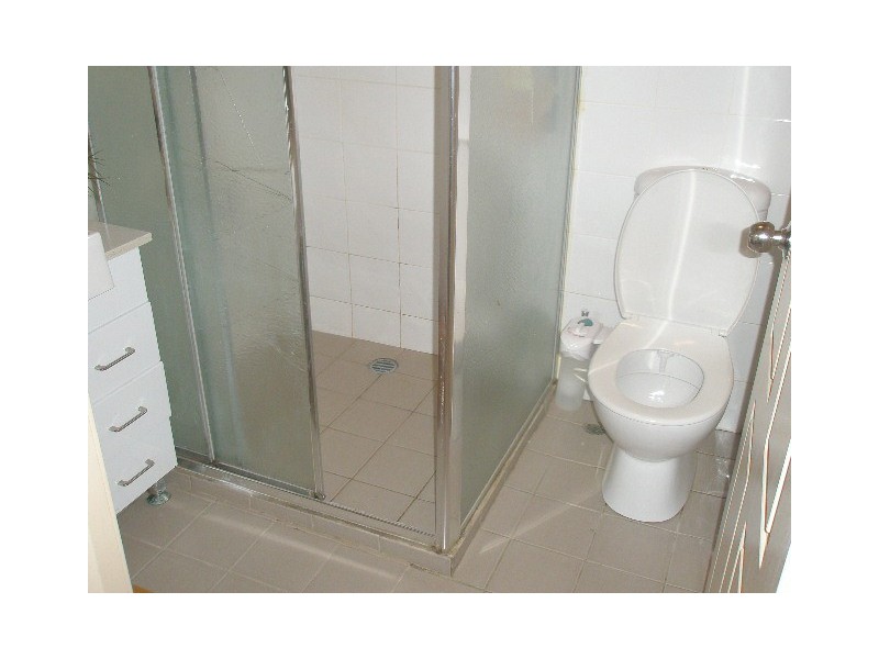 Regents Park NSW 2143