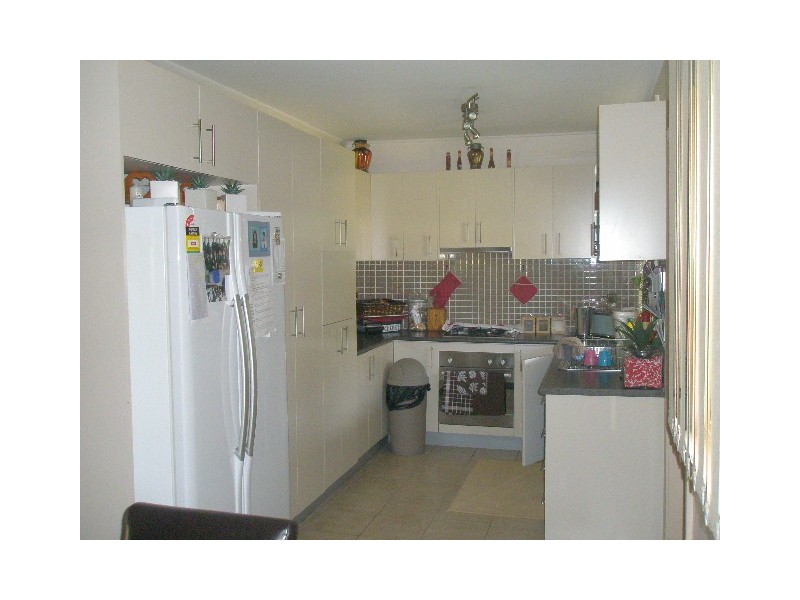 Regents Park NSW 2143