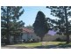 714  Woodville Road, Villawood NSW 2163