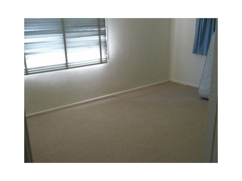 714  Woodville Road, Villawood NSW 2163