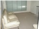 714  Woodville Road, Villawood NSW 2163