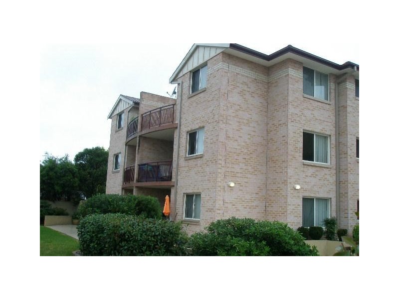 Regents Park NSW 2143