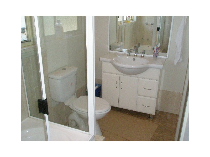 Chester Hill NSW 2162