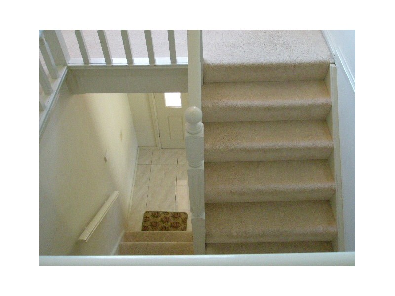 Chester Hill NSW 2162