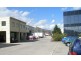 378 Parramatta Road, Homebush West NSW 2140