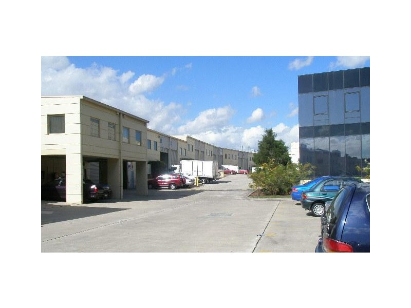 378 Parramatta Road, Homebush West NSW 2140