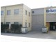 378 Parramatta Road, Homebush West NSW 2140