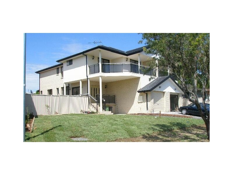 68  Glassop Street, Yagoona NSW 2199