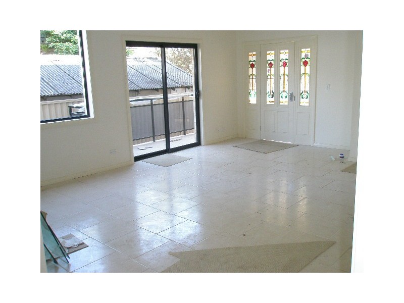 68  Glassop Street, Yagoona NSW 2199