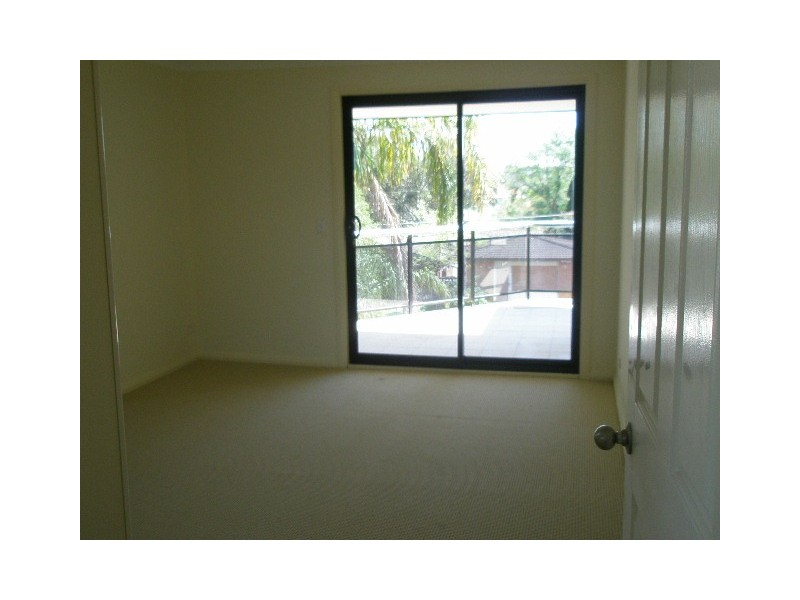 68  Glassop Street, Yagoona NSW 2199