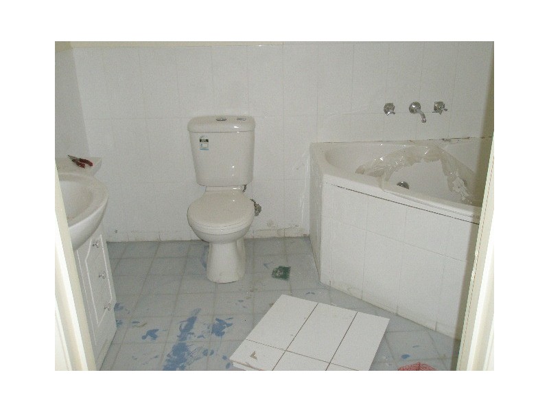 68  Glassop Street, Yagoona NSW 2199