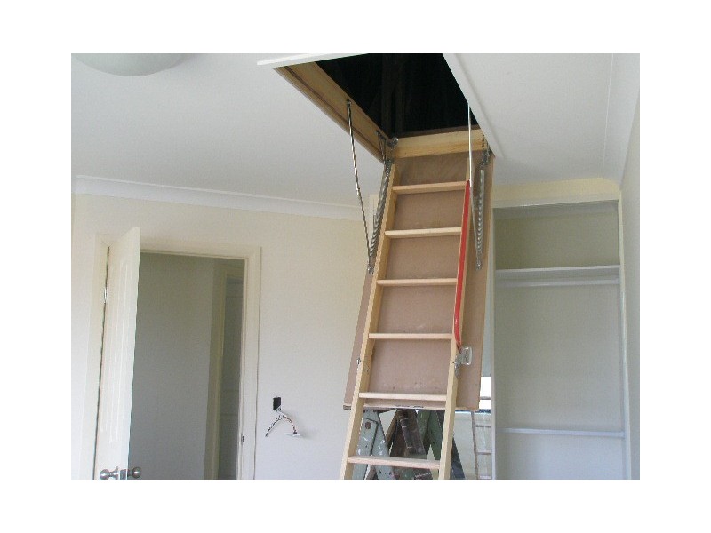 68  Glassop Street, Yagoona NSW 2199