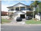 68  Glassop Street, Yagoona NSW 2199