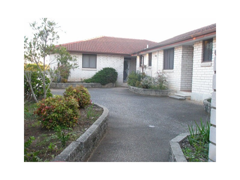 Regents Park NSW 2143