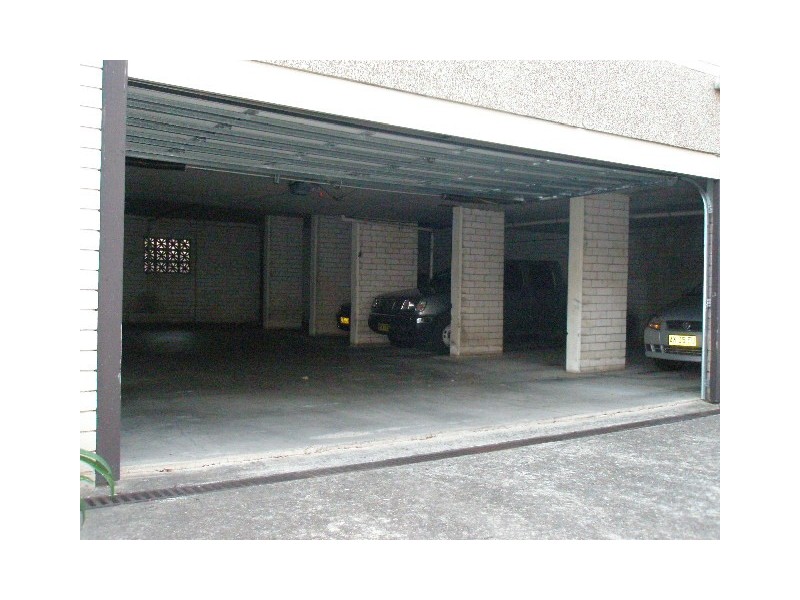 Regents Park NSW 2143