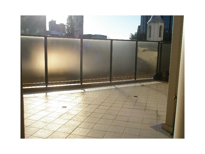 13-15  Hassall Street, Parramatta NSW 2150