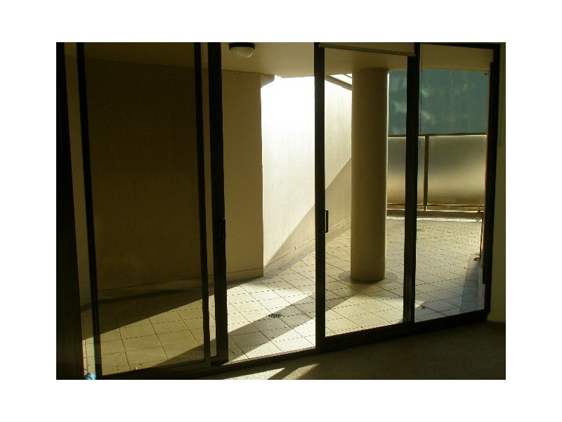 13-15  Hassall Street, Parramatta NSW 2150