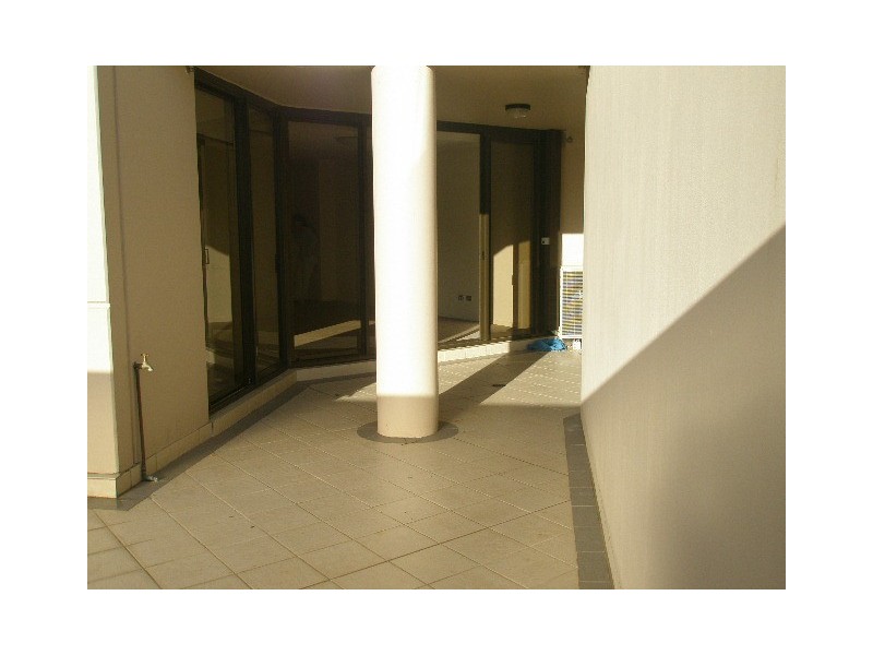 13-15  Hassall Street, Parramatta NSW 2150