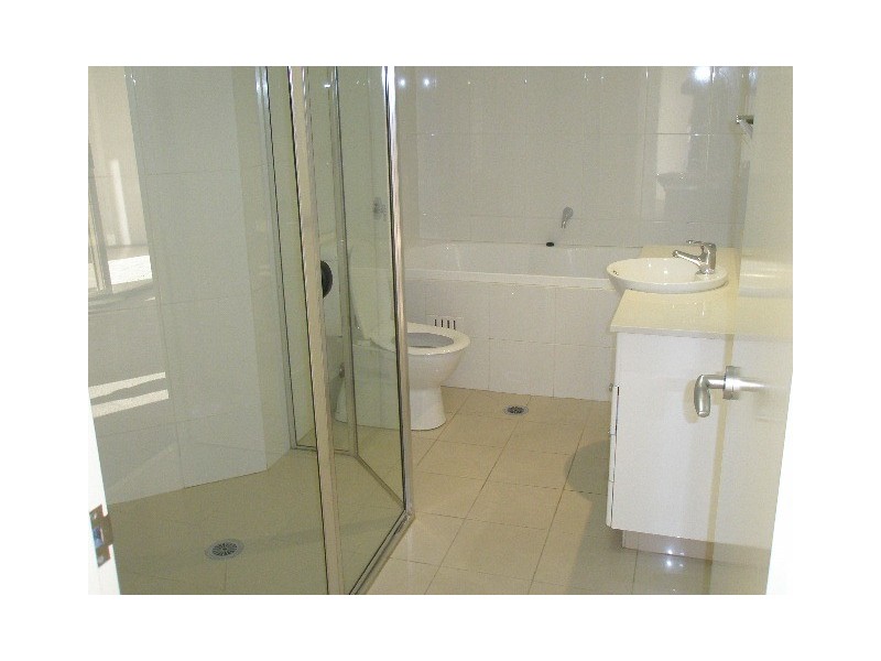 13-15  Hassall Street, Parramatta NSW 2150