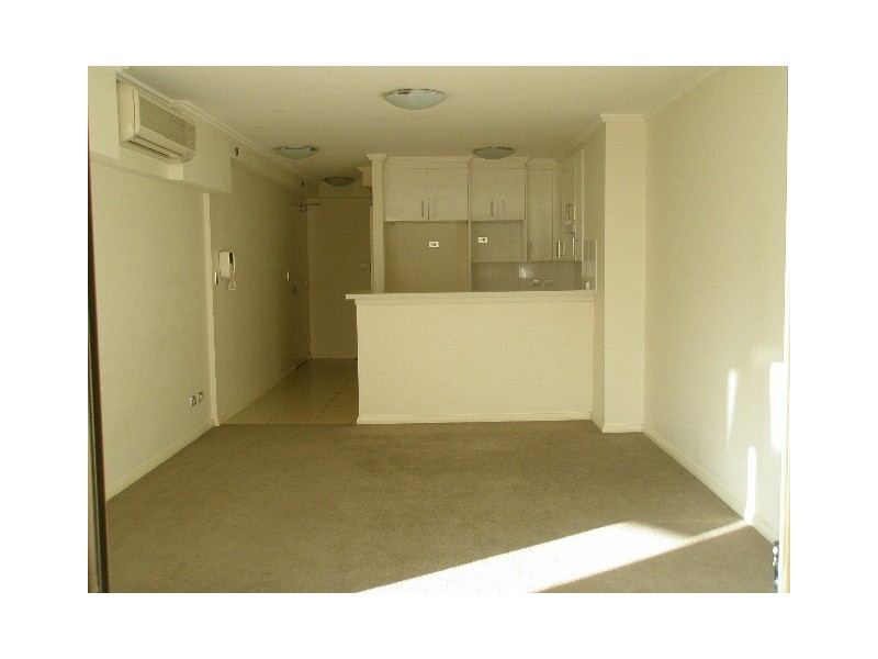 13-15  Hassall Street, Parramatta NSW 2150