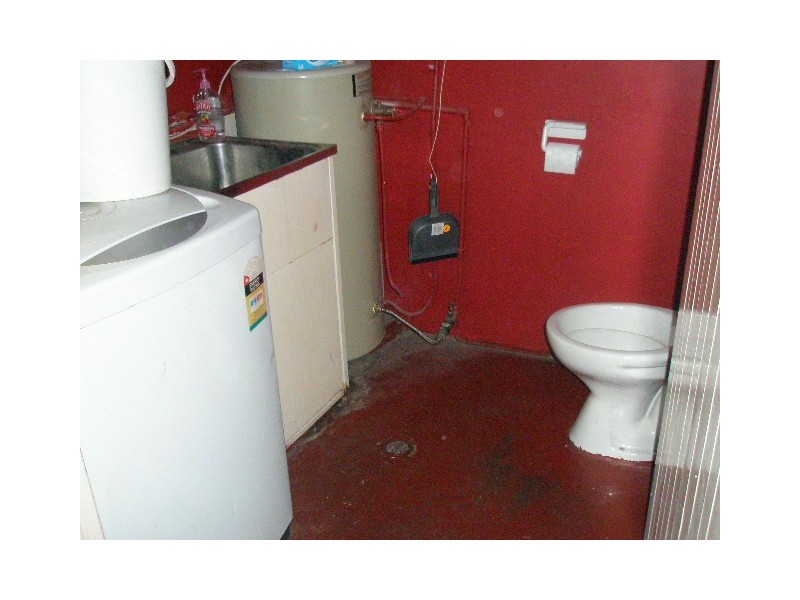 Chester Hill NSW 2162